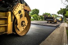 Best Driveway Maintenance Services  in Lake Clarke Shores, FL